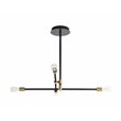 Sunpan Val 36.75