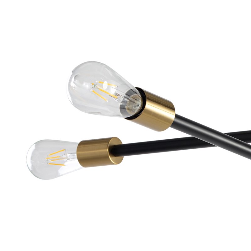 Sunpan Val 36.75