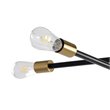Sunpan Val 36.75