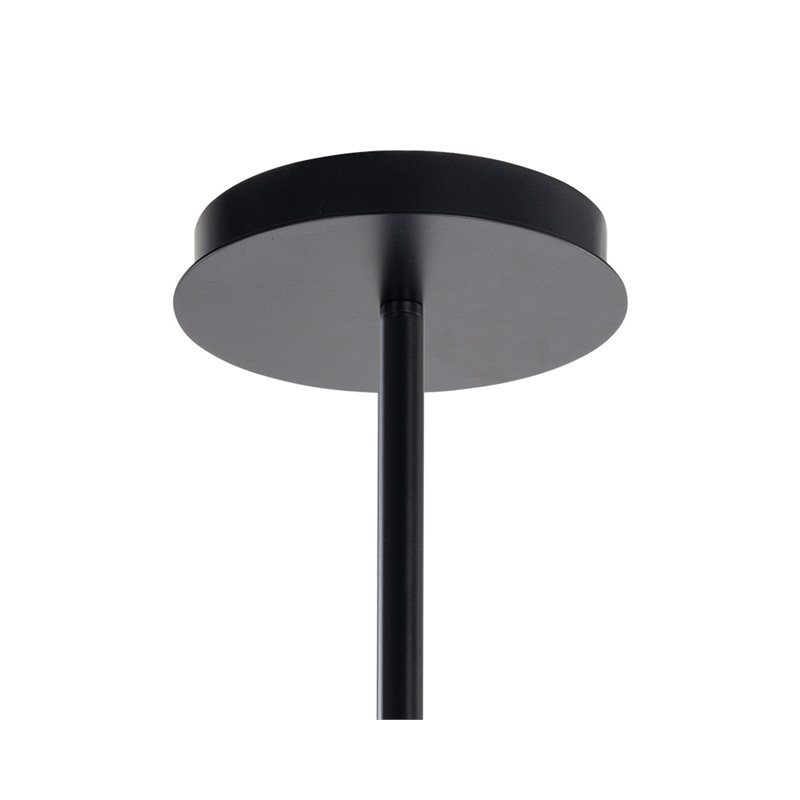 Sunpan Val 36.75