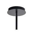 Sunpan Val 36.75