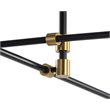 Sunpan Val 36.75