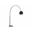 Sunpan Vern 63.5