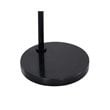 Sunpan Vern 63.5