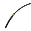 Sunpan Vern 63.5