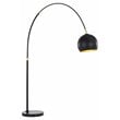 Sunpan Vern 63.5
