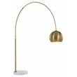 Sunpan Vern 63.5