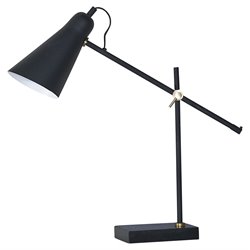 Table Lamps