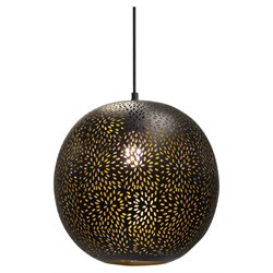 Ceiling Lighting