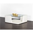 Sunpan Odis 39