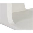 Sunpan Odis 39