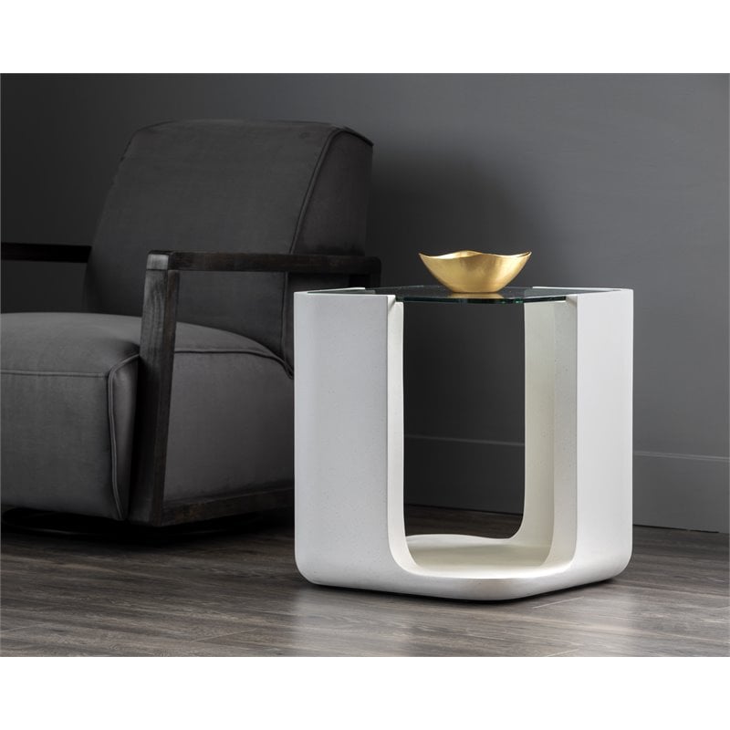 Sunpan Odis 20