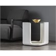 Sunpan Odis 20