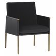 Sunpan Bellevue 18
