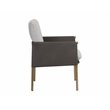 Sunpan Bellevue 18