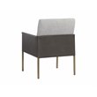Sunpan Bellevue 18