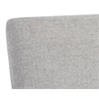 Sunpan Bellevue 18