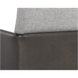 Sunpan Bellevue 18