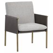 Sunpan Bellevue 18