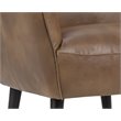 Sunpan Luther 17.5