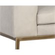 Sunpan Burr 17