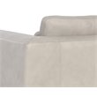 Sunpan Burr 17