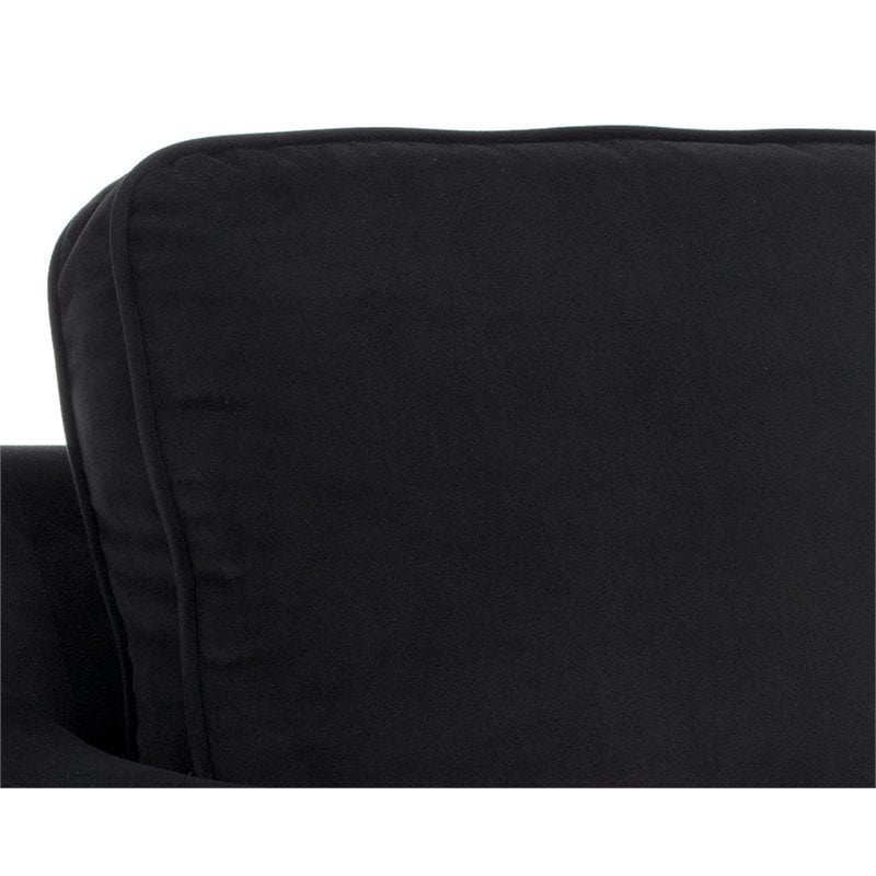 Sunpan Kalmin 19