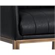 Sunpan Wolfe 17