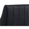 Sunpan Wolfe 17