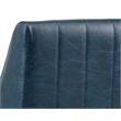 Sunpan Wolfe 17
