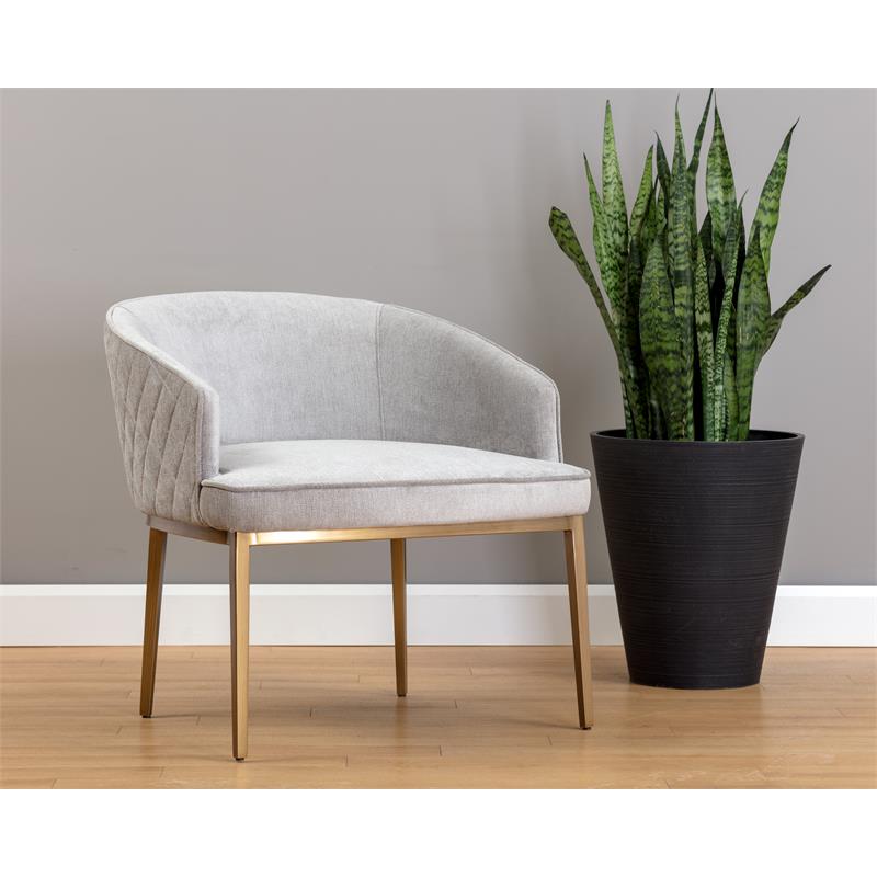 Sunpan Cornella 17.75