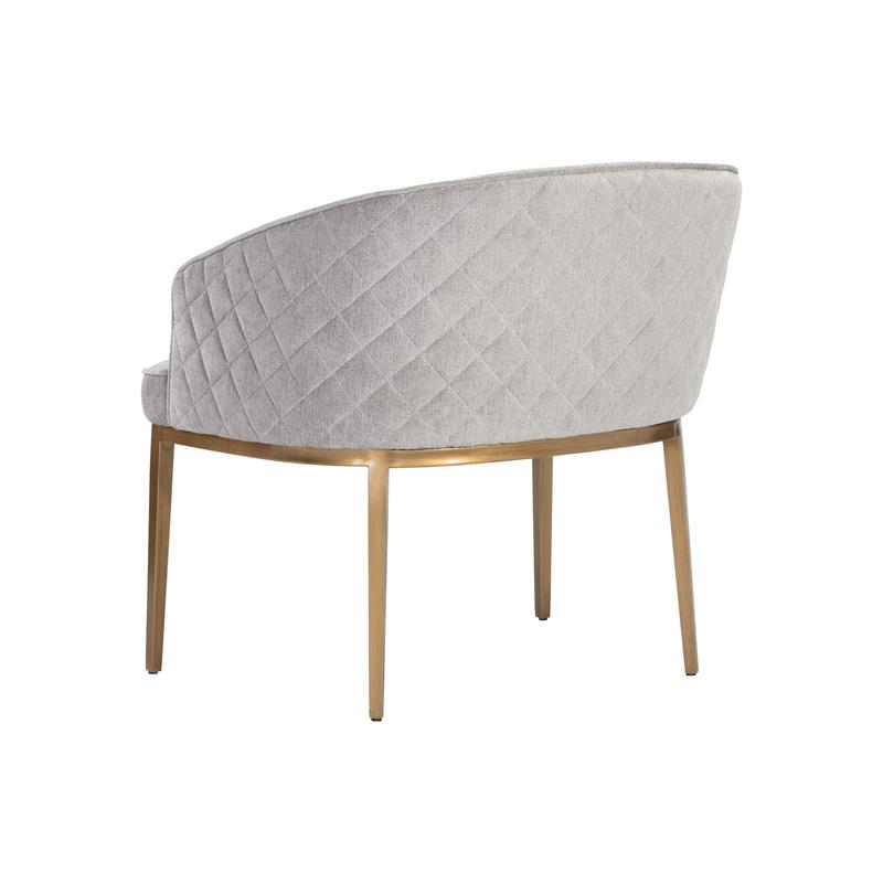 Sunpan Cornella 17.75