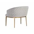 Sunpan Cornella 17.75