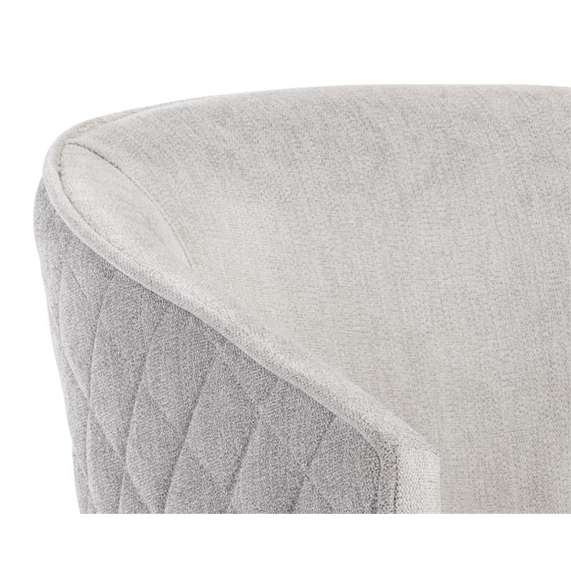 Sunpan Cornella 17.75