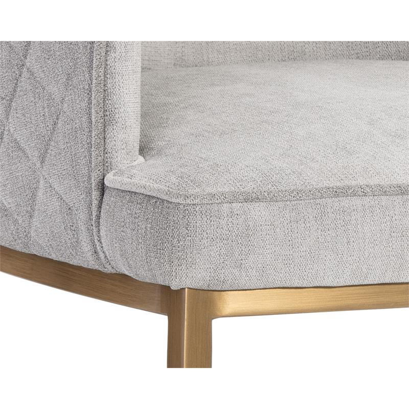 Sunpan Cornella 17.75