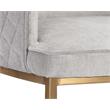 Sunpan Cornella 17.75