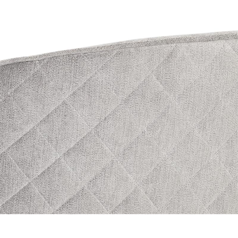 Sunpan Cornella 17.75