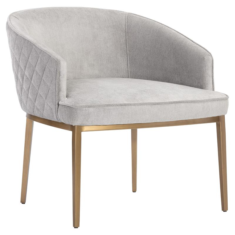 Sunpan Cornella 17.75