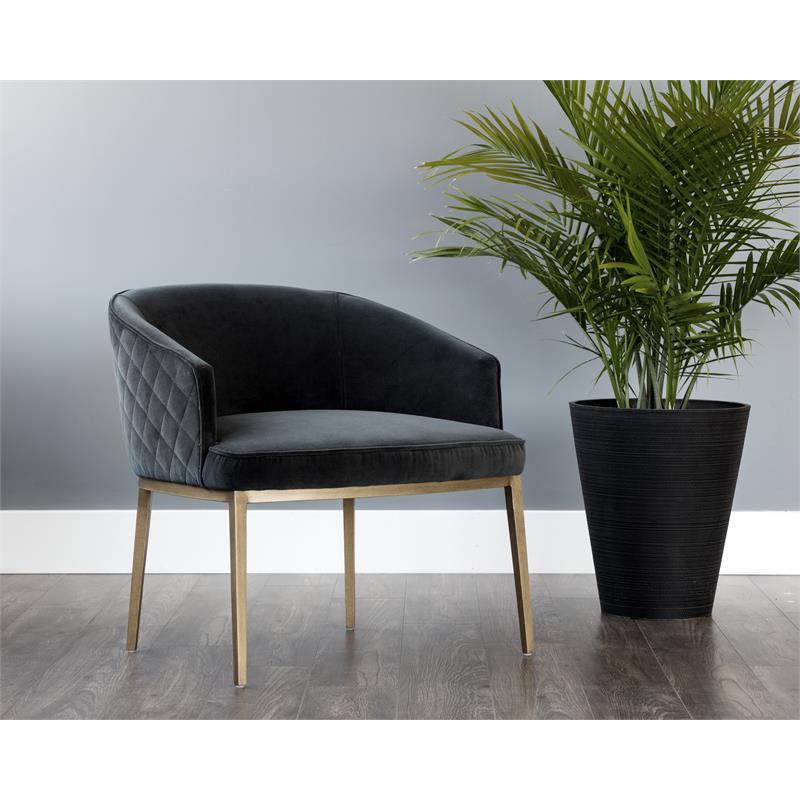 Sunpan Cornella 17.75