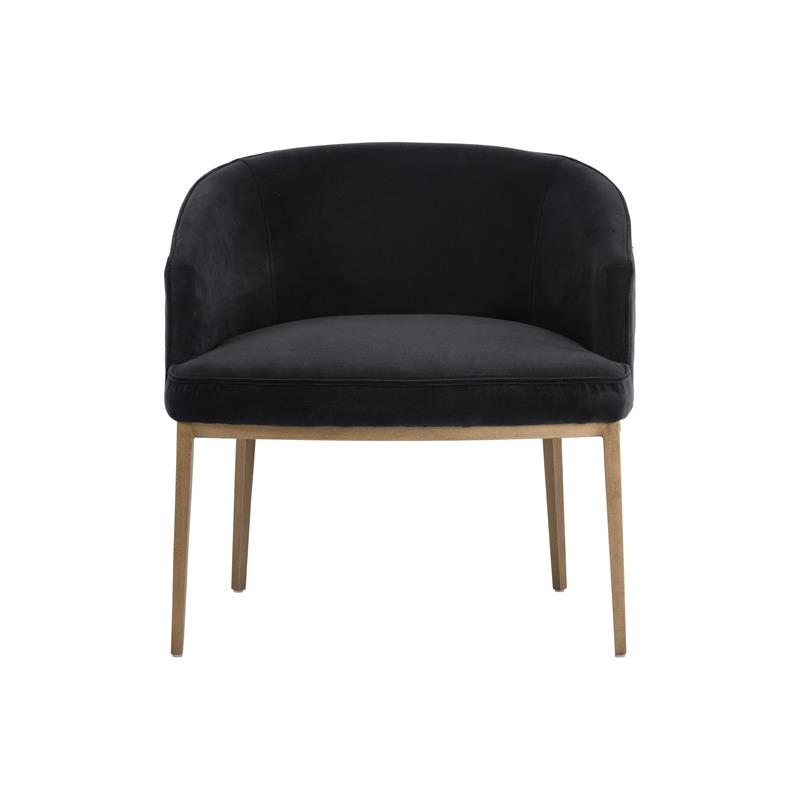 Sunpan Cornella 17.75