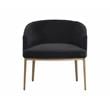 Sunpan Cornella 17.75