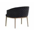 Sunpan Cornella 17.75