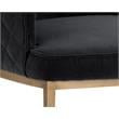 Sunpan Cornella 17.75