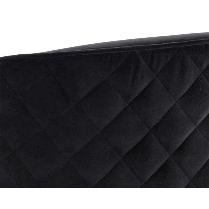 Sunpan Cornella 17.75