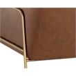 Sunpan Cybil 17.5