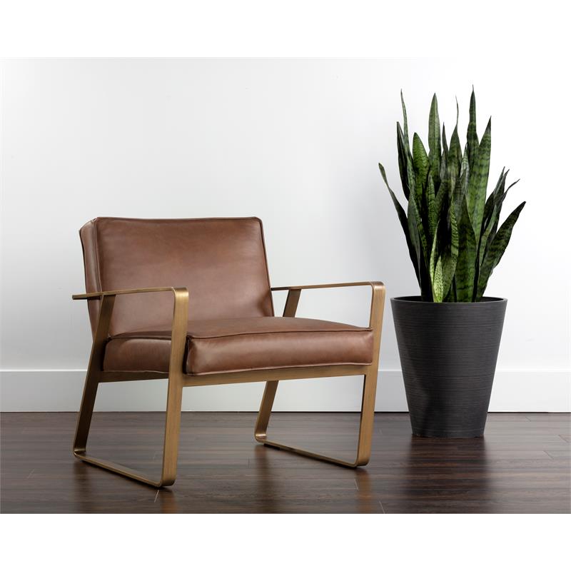 Sunpan Kristoffer 17