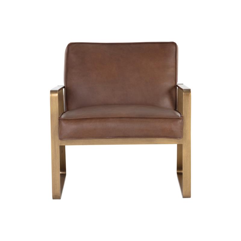 Sunpan Kristoffer 17