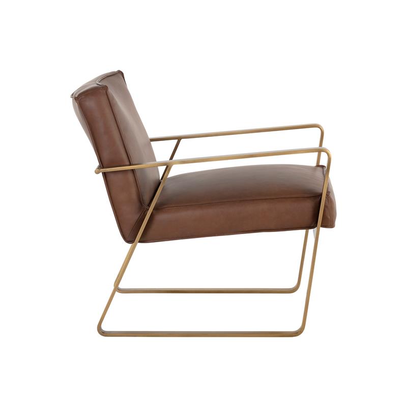 Sunpan Kristoffer 17