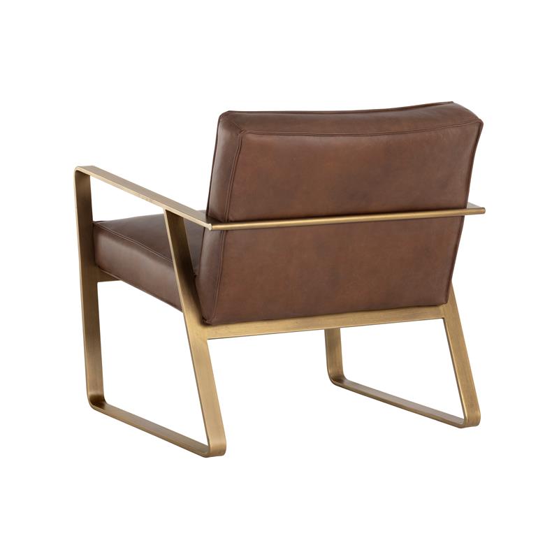 Sunpan Kristoffer 17