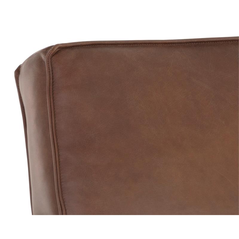 Sunpan Kristoffer 17